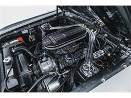 1969 Ford Mustang (CC-2069173) for sale in Carrollton, Texas