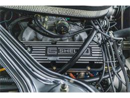 1969 Ford Mustang (CC-2069173) for sale in Carrollton, Texas