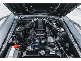 1969 Ford Mustang (CC-2069173) for sale in Carrollton, Texas