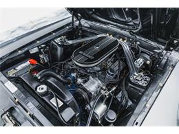 1969 Ford Mustang (CC-2069173) for sale in Carrollton, Texas