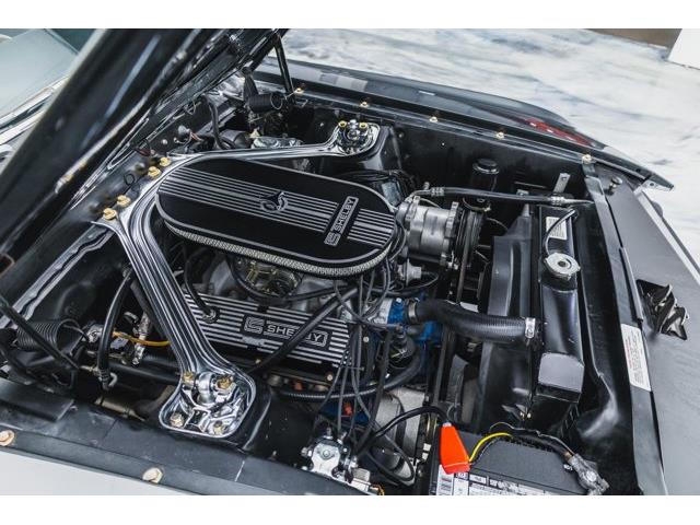 1969 Ford Mustang (CC-2069173) for sale in Carrollton, Texas