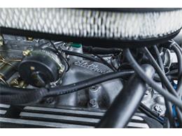 1969 Ford Mustang (CC-2069173) for sale in Carrollton, Texas