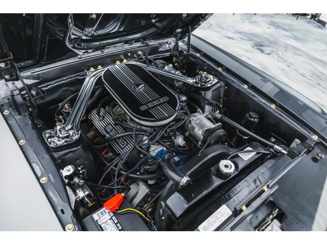 1969 Ford Mustang (CC-2069173) for sale in Carrollton, Texas