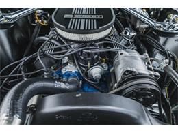 1969 Ford Mustang (CC-2069173) for sale in Carrollton, Texas
