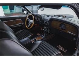 1969 Ford Mustang (CC-2069173) for sale in Carrollton, Texas