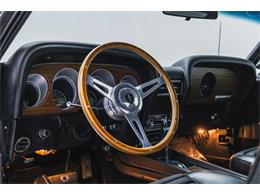 1969 Ford Mustang (CC-2069173) for sale in Carrollton, Texas