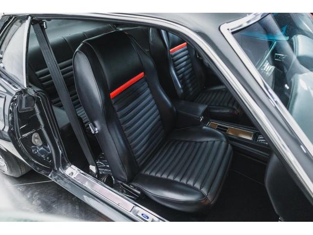 1969 Ford Mustang (CC-2069173) for sale in Carrollton, Texas