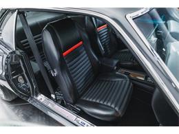 1969 Ford Mustang (CC-2069173) for sale in Carrollton, Texas