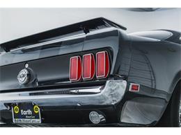 1969 Ford Mustang (CC-2069173) for sale in Carrollton, Texas