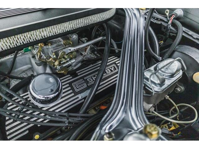 1969 Ford Mustang (CC-2069173) for sale in Carrollton, Texas