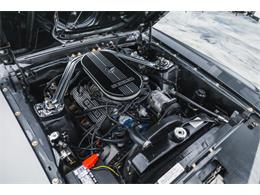 1969 Ford Mustang (CC-2069173) for sale in Carrollton, Texas