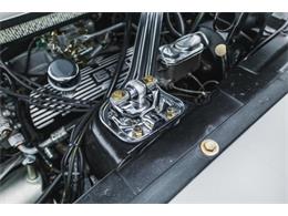 1969 Ford Mustang (CC-2069173) for sale in Carrollton, Texas