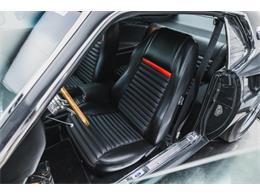 1969 Ford Mustang (CC-2069173) for sale in Carrollton, Texas