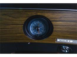 1969 Ford Mustang (CC-2069173) for sale in Carrollton, Texas
