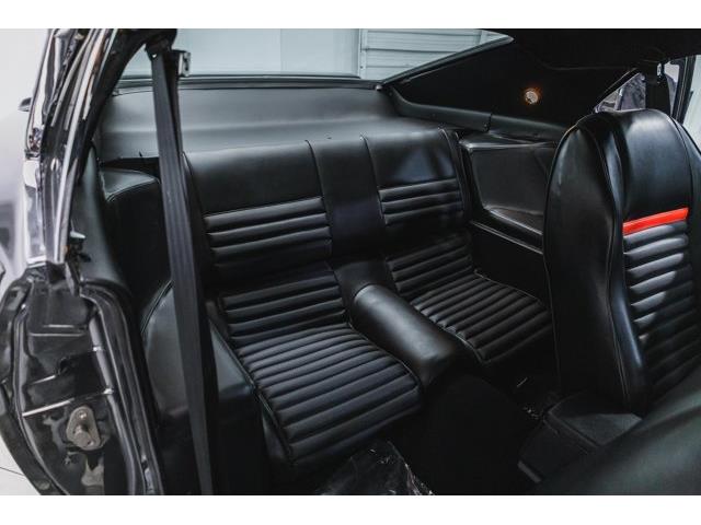 1969 Ford Mustang (CC-2069173) for sale in Carrollton, Texas