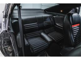 1969 Ford Mustang (CC-2069173) for sale in Carrollton, Texas