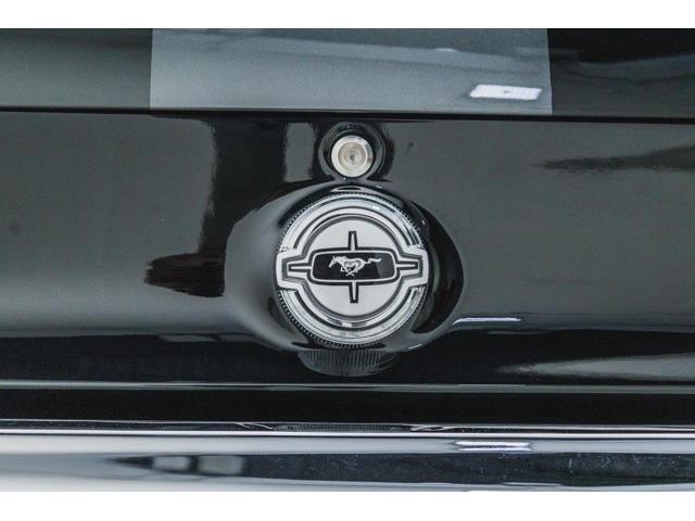 1969 Ford Mustang (CC-2069173) for sale in Carrollton, Texas