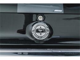 1969 Ford Mustang (CC-2069173) for sale in Carrollton, Texas