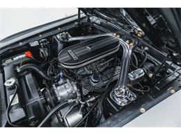 1969 Ford Mustang (CC-2069173) for sale in Carrollton, Texas