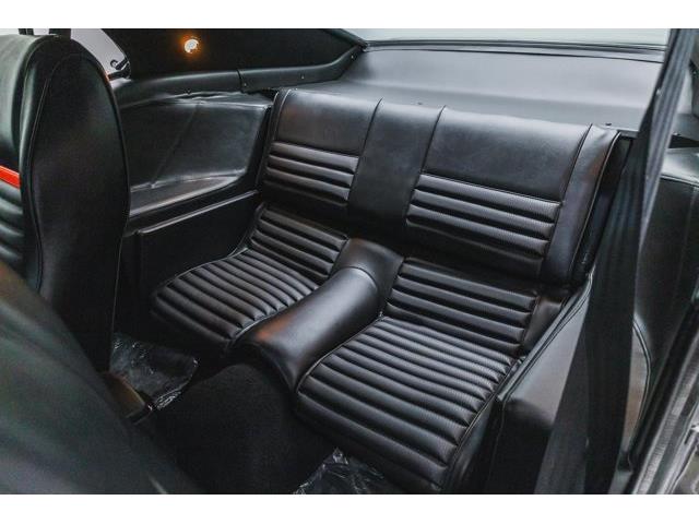 1969 Ford Mustang (CC-2069173) for sale in Carrollton, Texas