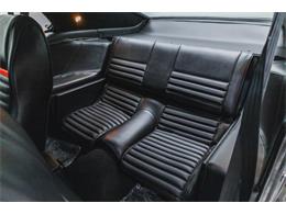 1969 Ford Mustang (CC-2069173) for sale in Carrollton, Texas