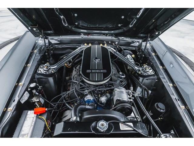 1969 Ford Mustang (CC-2069173) for sale in Carrollton, Texas