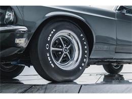 1969 Ford Mustang (CC-2069173) for sale in Carrollton, Texas