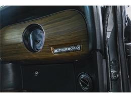 1969 Ford Mustang (CC-2069173) for sale in Carrollton, Texas