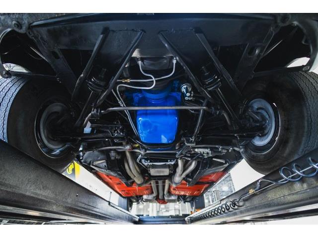 1969 Ford Mustang (CC-2069173) for sale in Carrollton, Texas
