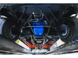 1969 Ford Mustang (CC-2069173) for sale in Carrollton, Texas