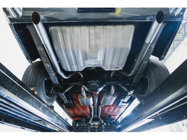 1969 Ford Mustang (CC-2069173) for sale in Carrollton, Texas