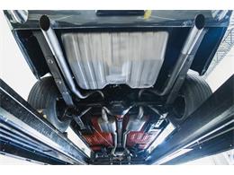 1969 Ford Mustang (CC-2069173) for sale in Carrollton, Texas