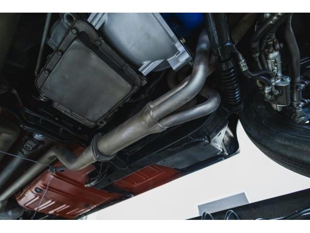 1969 Ford Mustang (CC-2069173) for sale in Carrollton, Texas