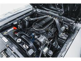 1969 Ford Mustang (CC-2069173) for sale in Carrollton, Texas