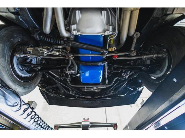 1969 Ford Mustang (CC-2069173) for sale in Carrollton, Texas