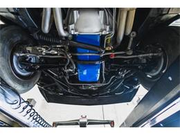 1969 Ford Mustang (CC-2069173) for sale in Carrollton, Texas