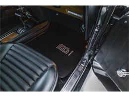 1969 Ford Mustang (CC-2069173) for sale in Carrollton, Texas