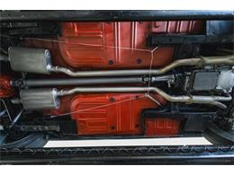 1969 Ford Mustang (CC-2069173) for sale in Carrollton, Texas