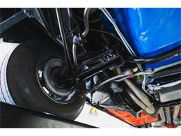 1969 Ford Mustang (CC-2069173) for sale in Carrollton, Texas