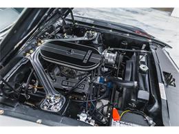 1969 Ford Mustang (CC-2069173) for sale in Carrollton, Texas