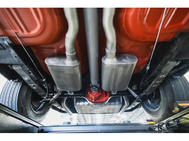 1969 Ford Mustang (CC-2069173) for sale in Carrollton, Texas