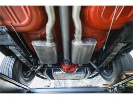1969 Ford Mustang (CC-2069173) for sale in Carrollton, Texas