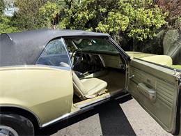 1968 Chevrolet Camaro RS (CC-2069174) for sale in Reno, Nevada