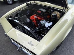 1968 Chevrolet Camaro RS (CC-2069174) for sale in Reno, Nevada