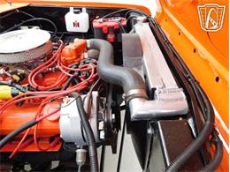 1972 International Harvester Scout II (CC-2069175) for sale in Concord, North Carolina
