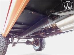 1972 International Harvester Scout II (CC-2069175) for sale in Concord, North Carolina