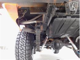 1972 International Harvester Scout II (CC-2069175) for sale in Concord, North Carolina