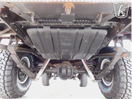 1972 International Harvester Scout II (CC-2069175) for sale in Concord, North Carolina