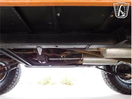 1972 International Harvester Scout II (CC-2069175) for sale in Concord, North Carolina