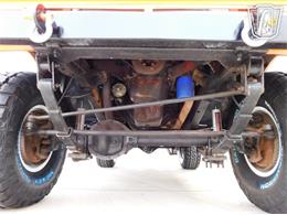 1972 International Harvester Scout II (CC-2069175) for sale in Concord, North Carolina